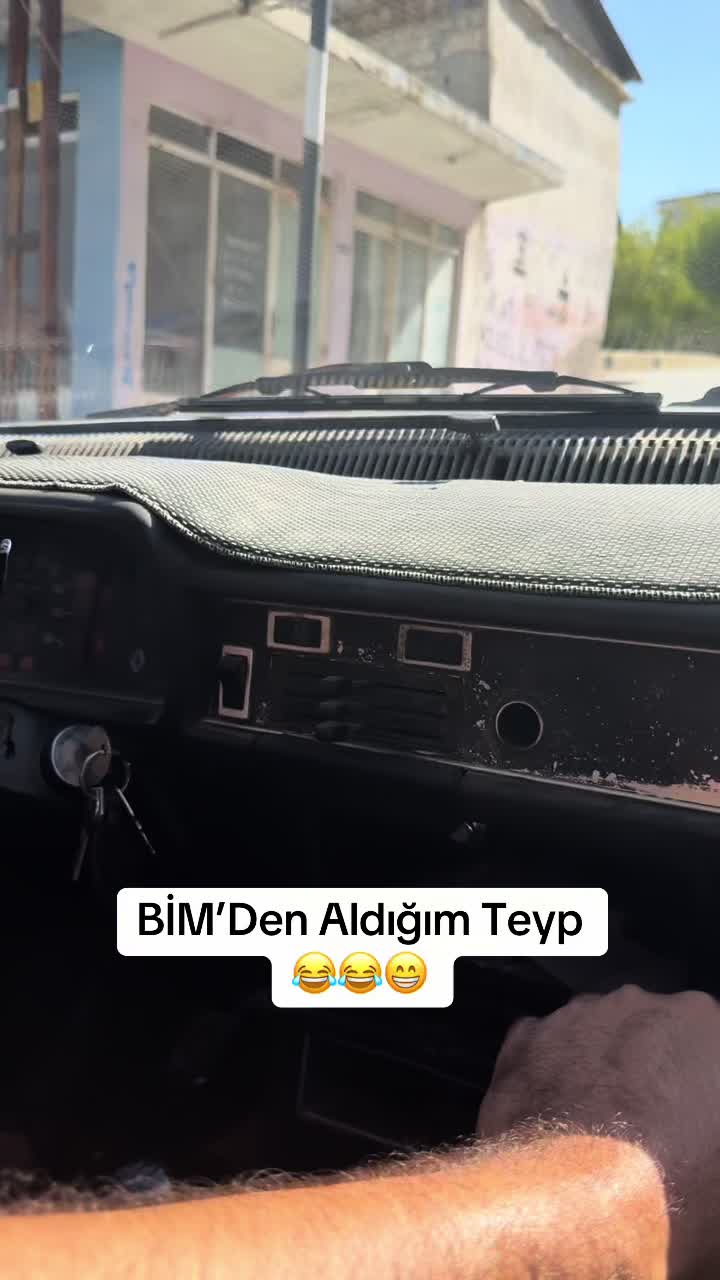 @BüYüK