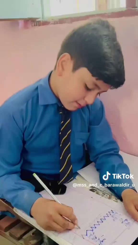 @💗$(Z...k)$💗