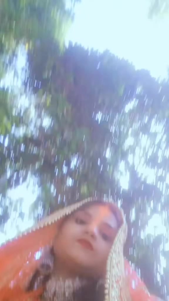 @janvi soni