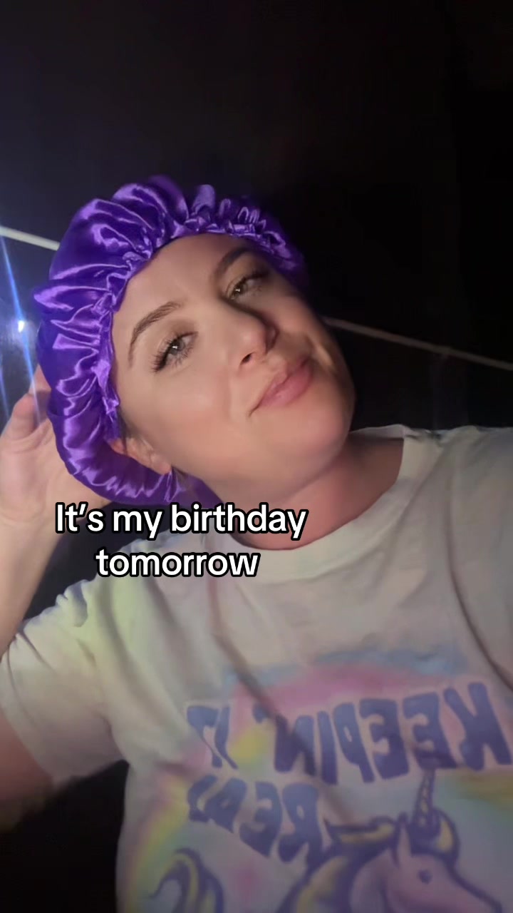 @Aimee🩵🩷
