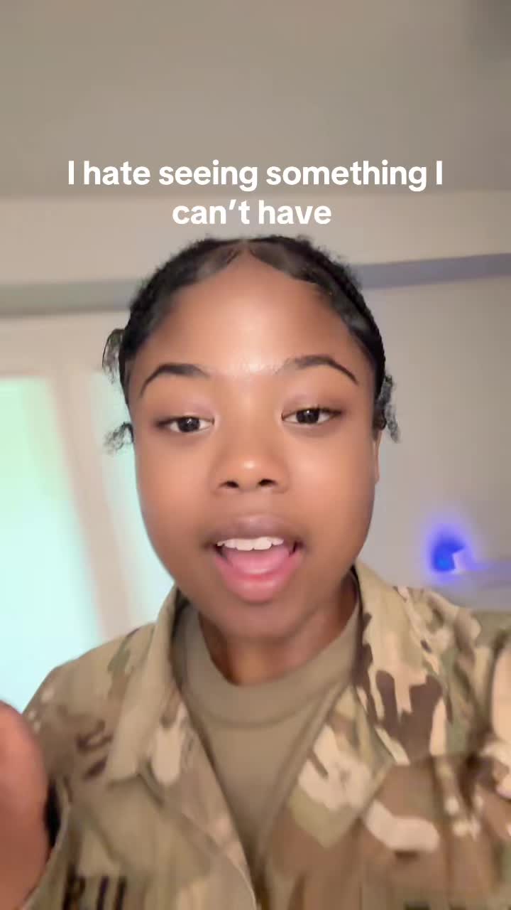 @nytiaamor