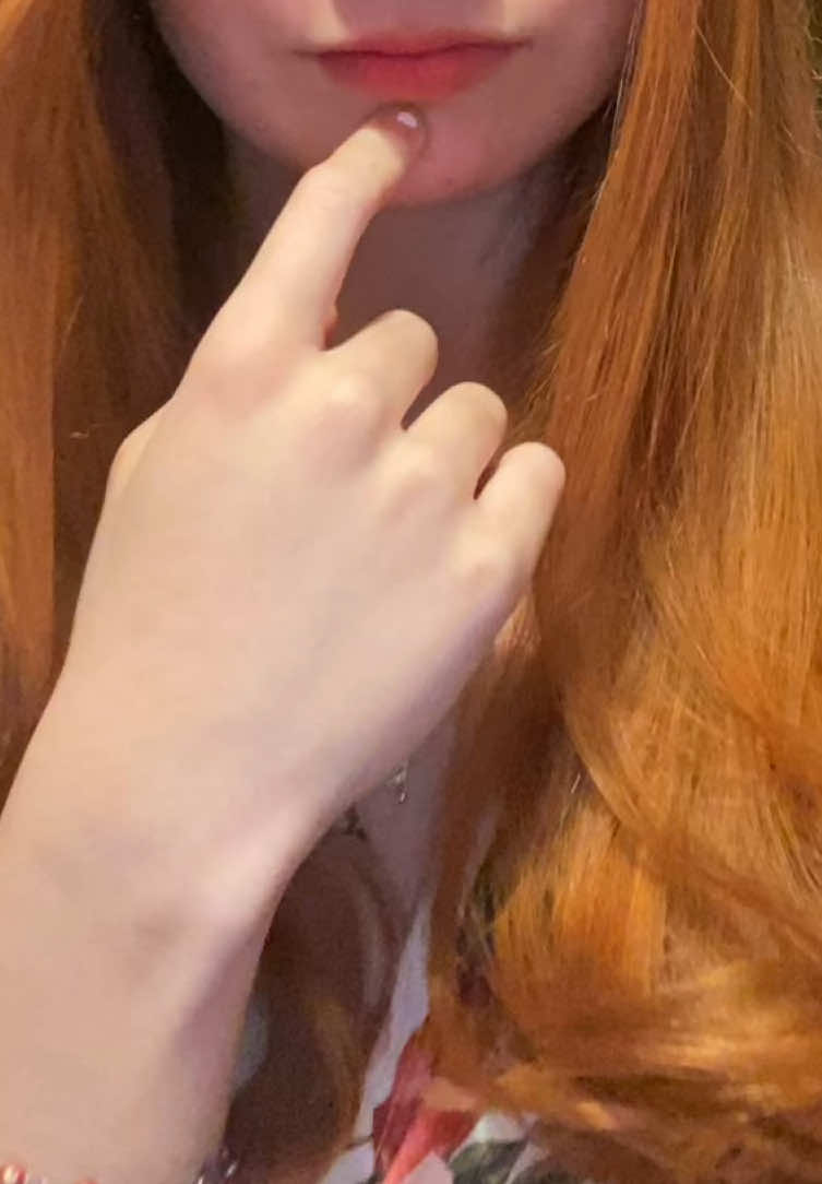 @tubebita_171_