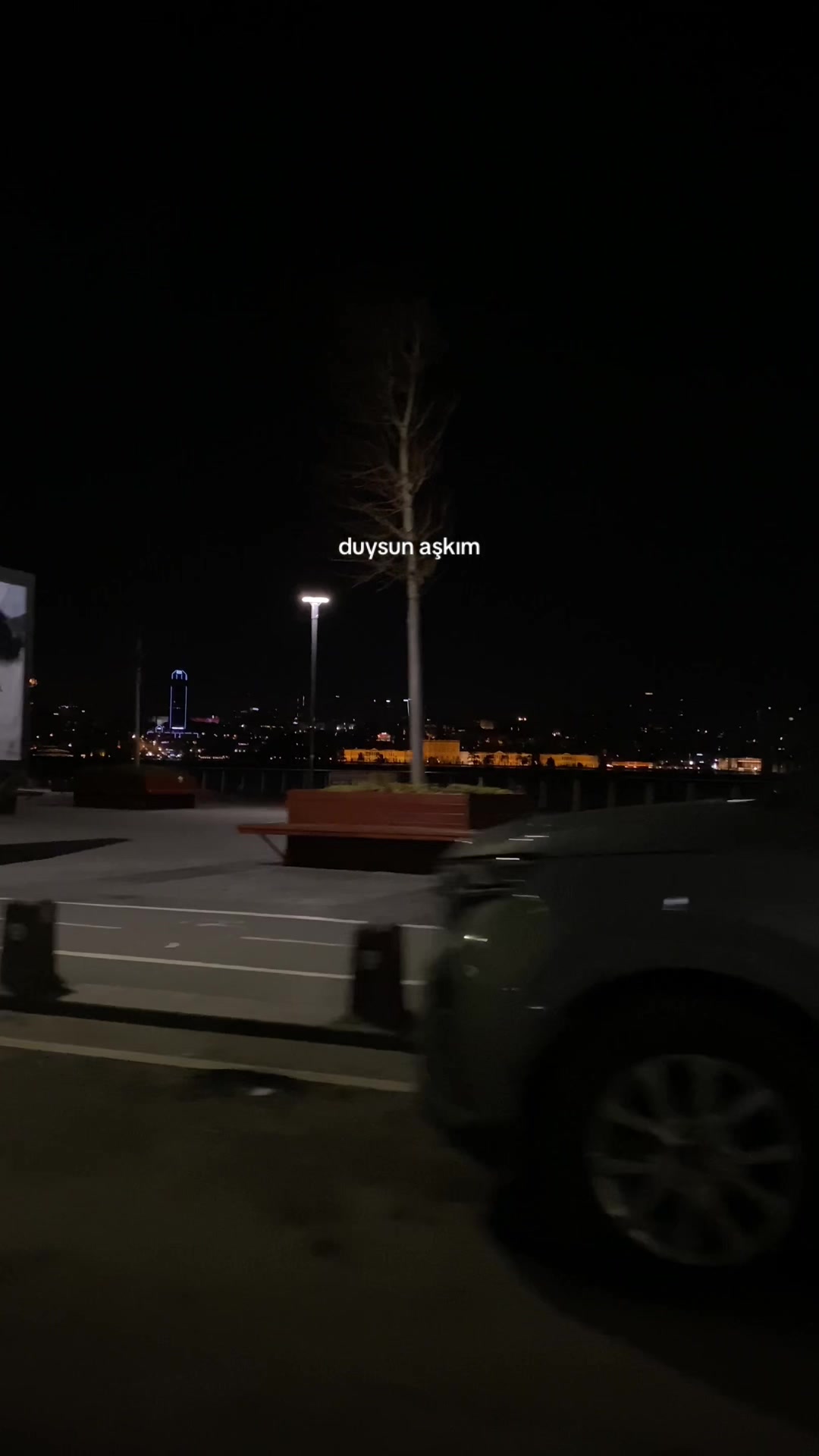 @H.