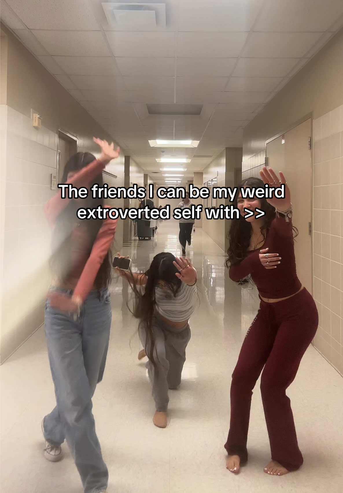 @_geovanna2025