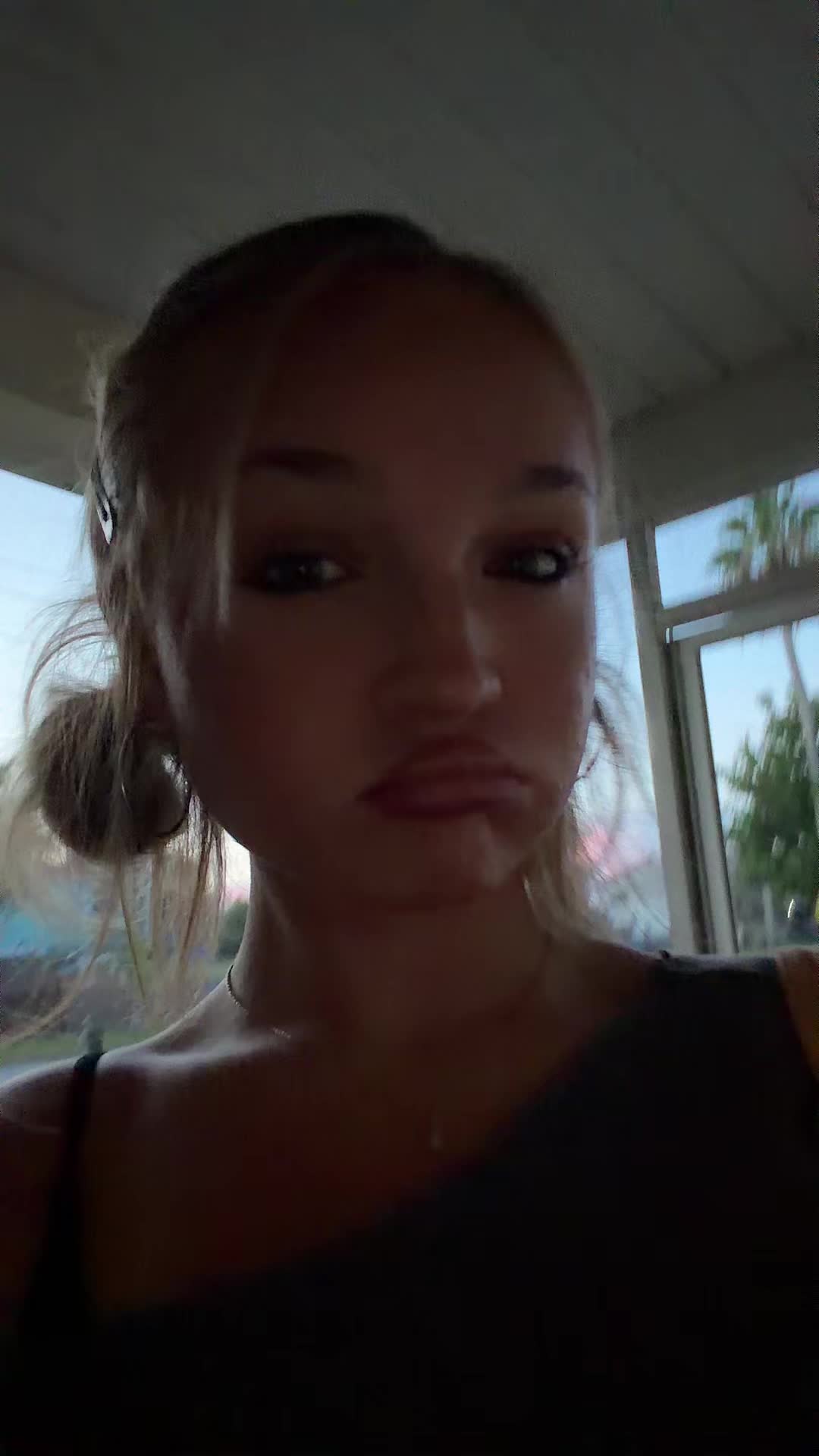 @el