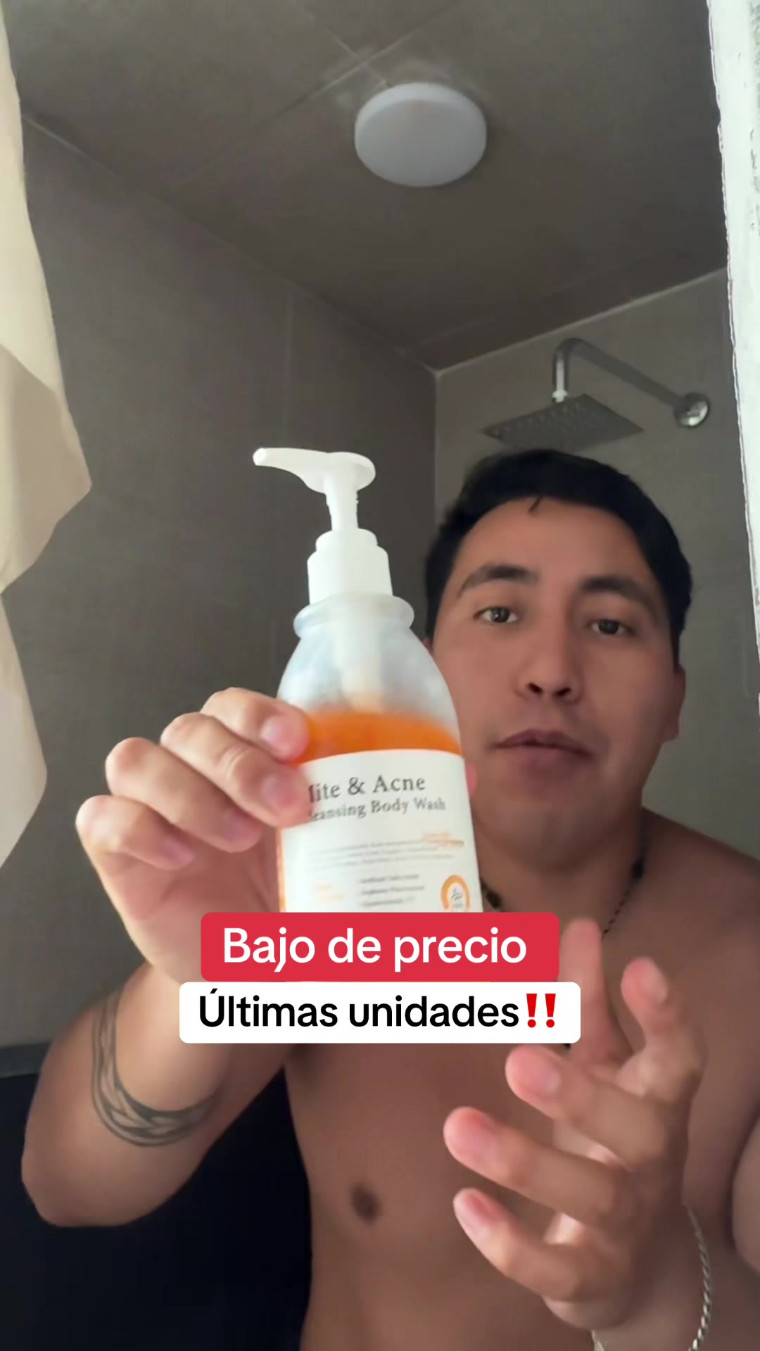 @Raul Flores
