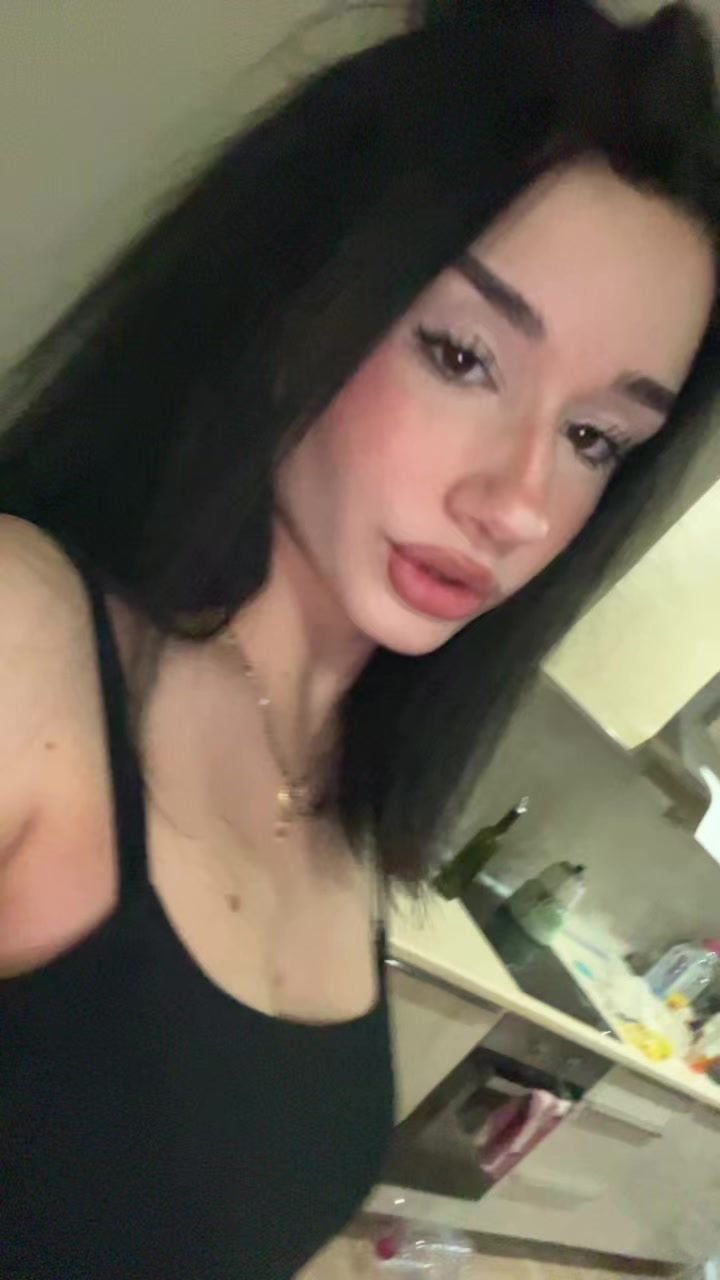 @siyahhzeytinimm