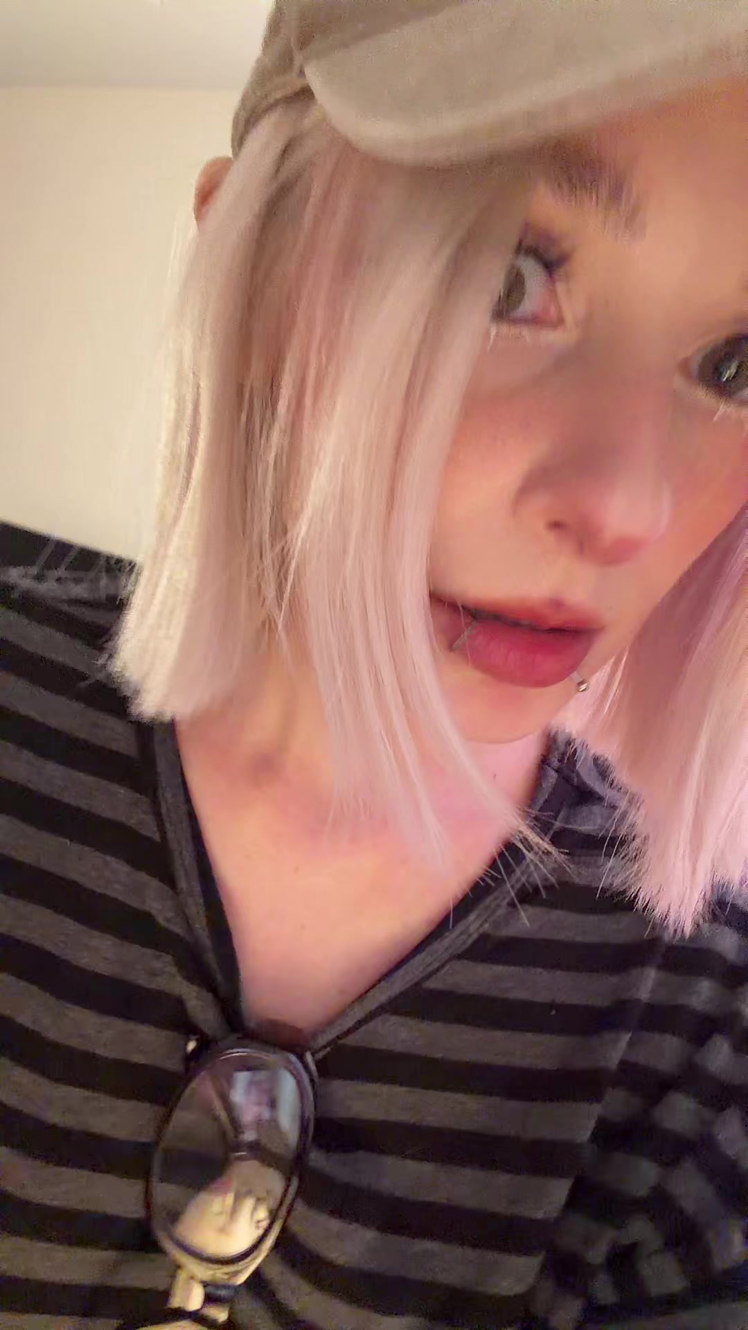 @envycutmywings