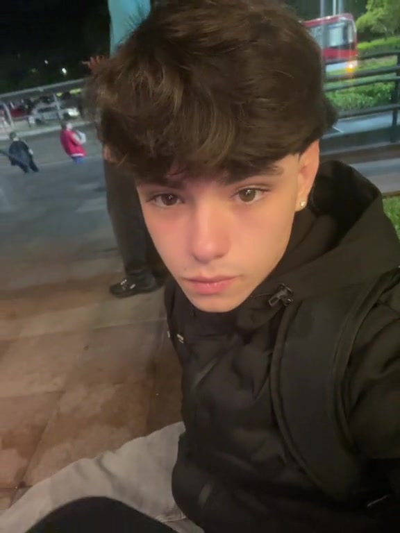 @lucasbaldez13