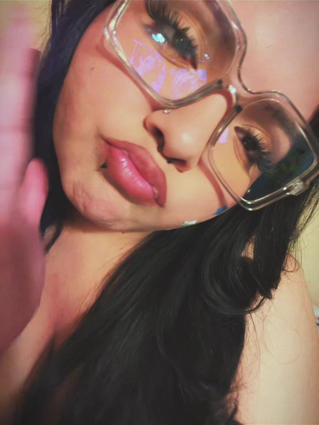 @Drea💋