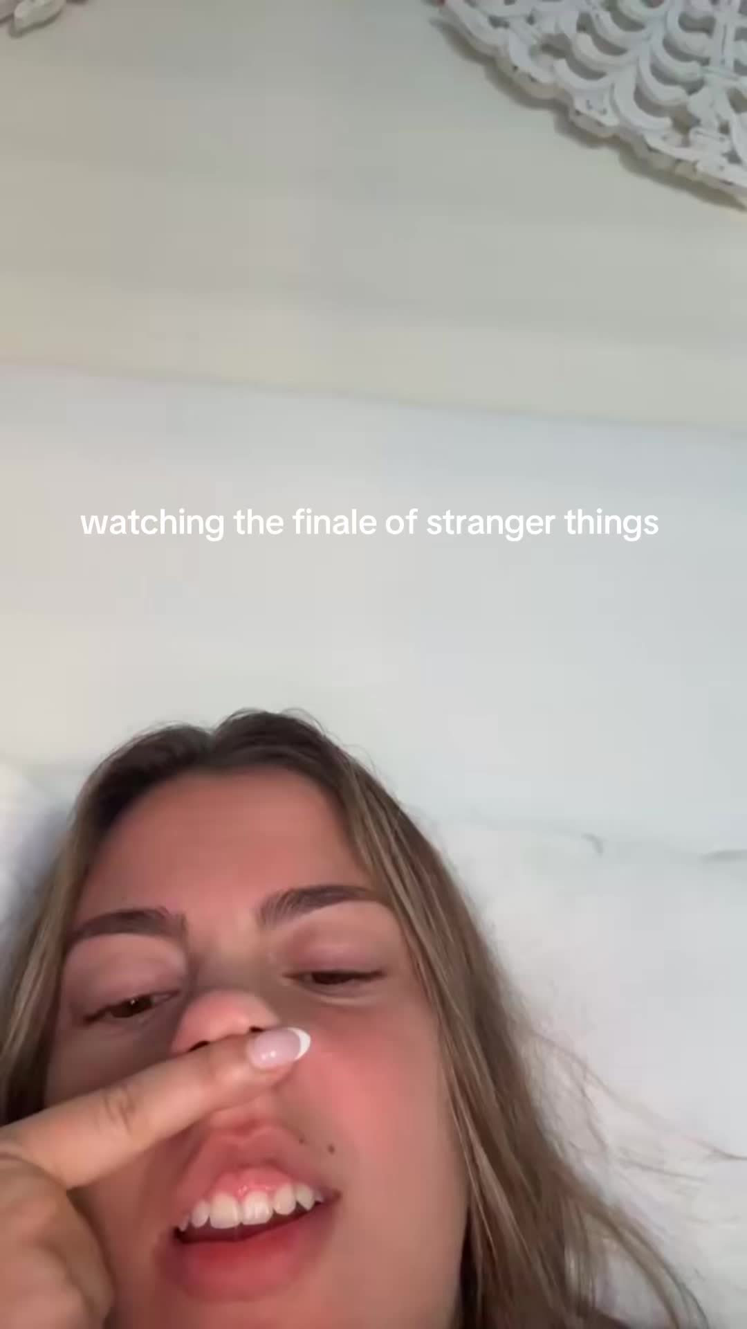 @paiggeypur
