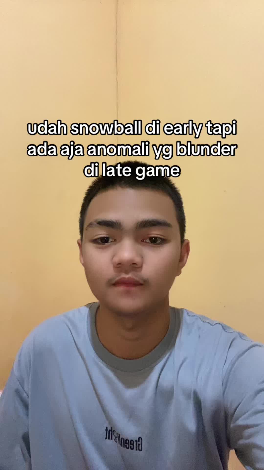 @iqbalpaneee
