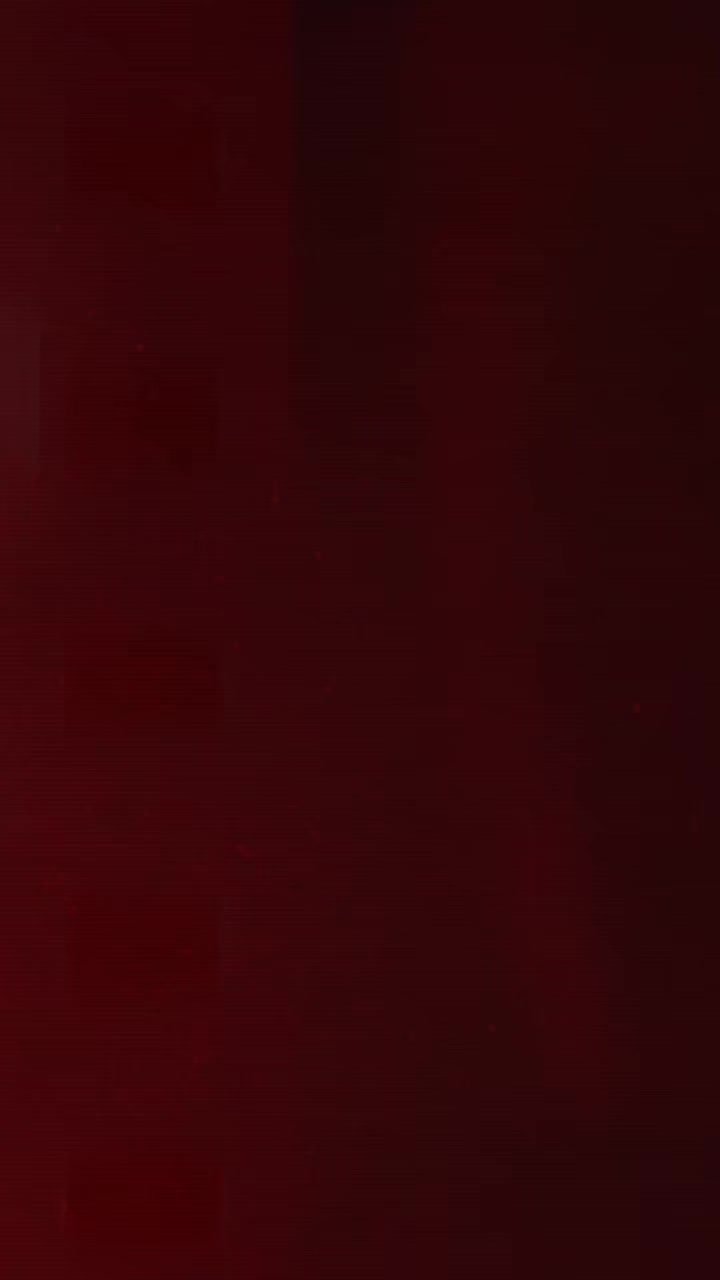 @حماد____⚜️