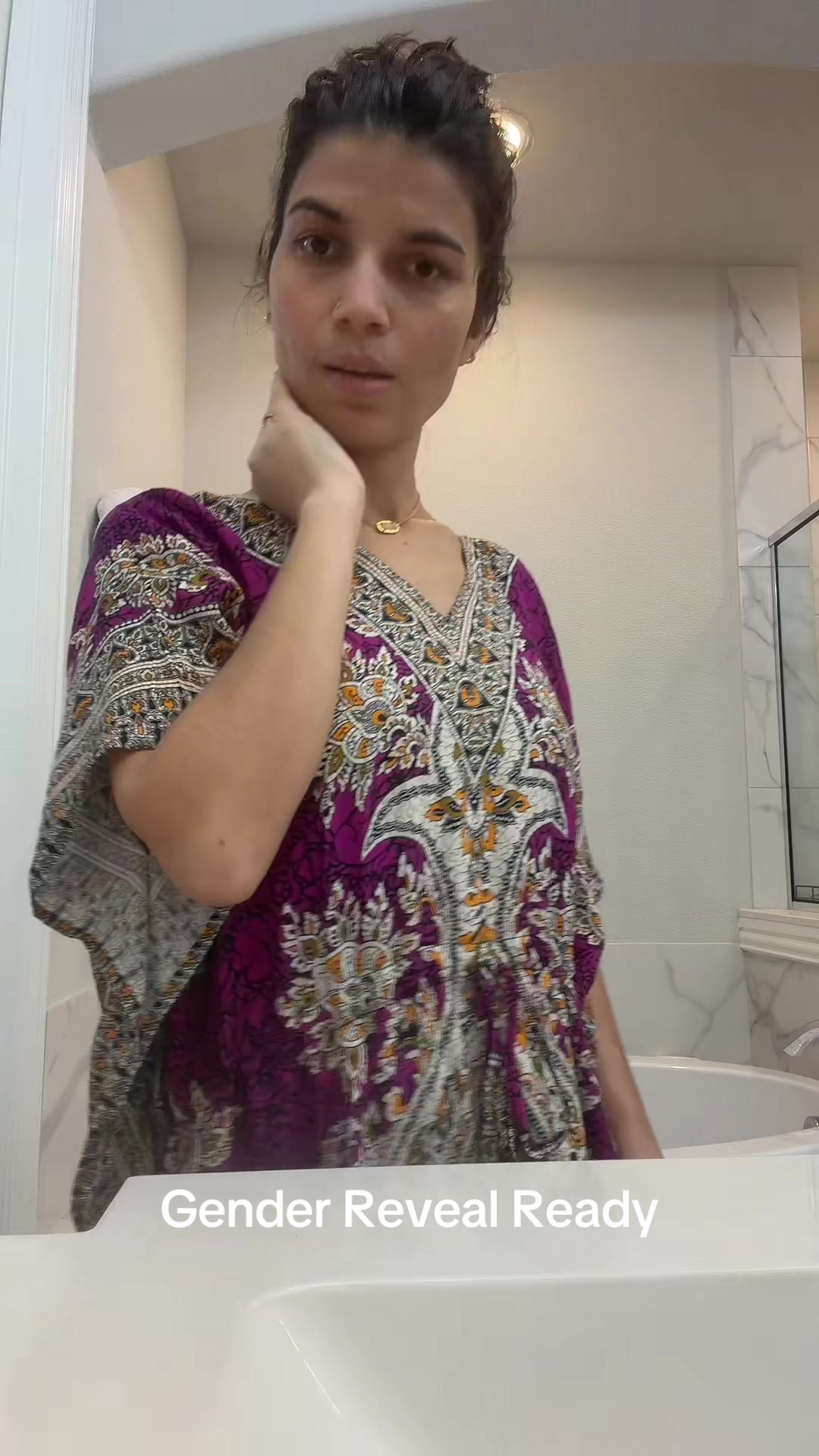 @Pooja Poudyal
