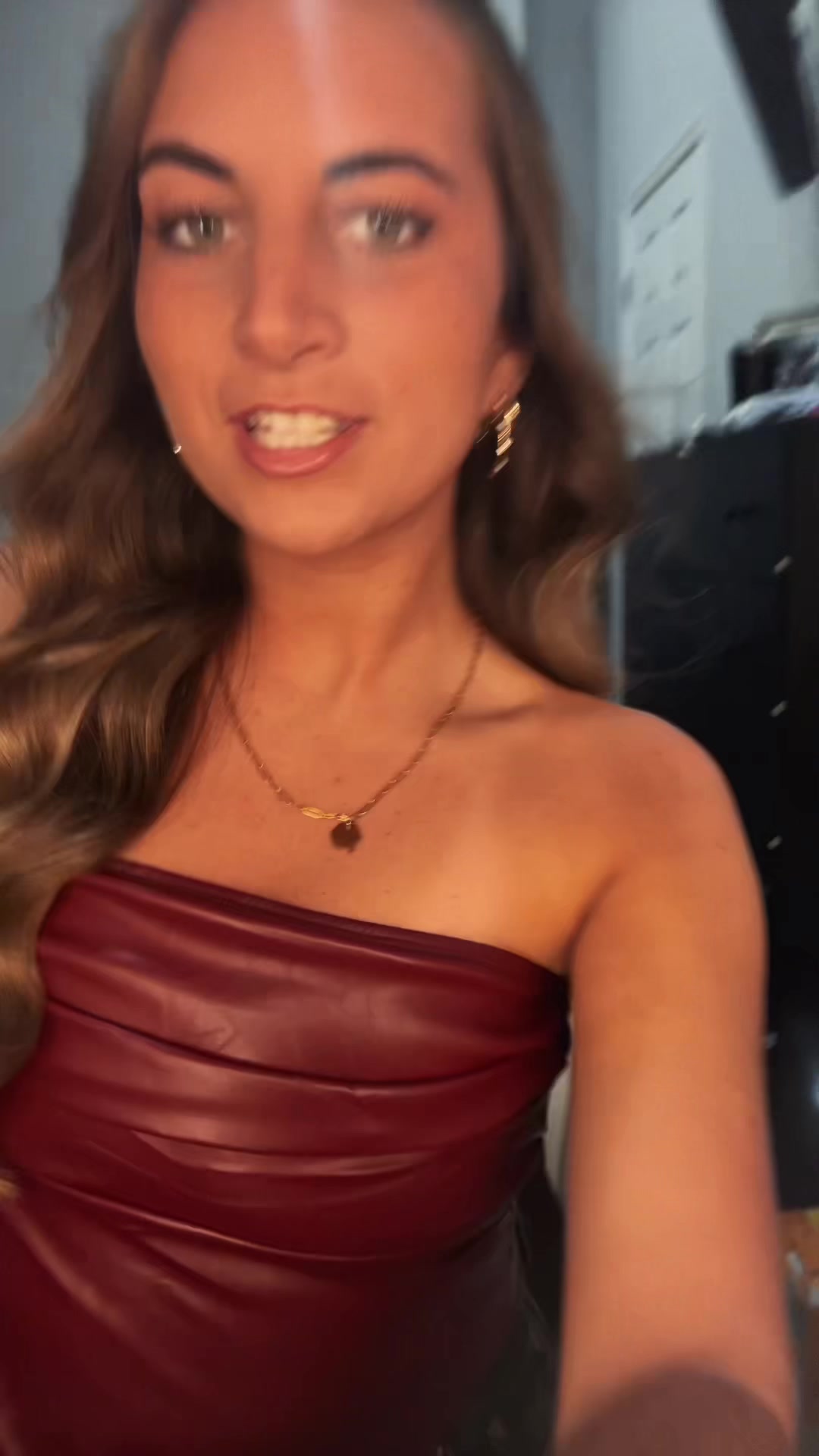 @jksdlmfr888