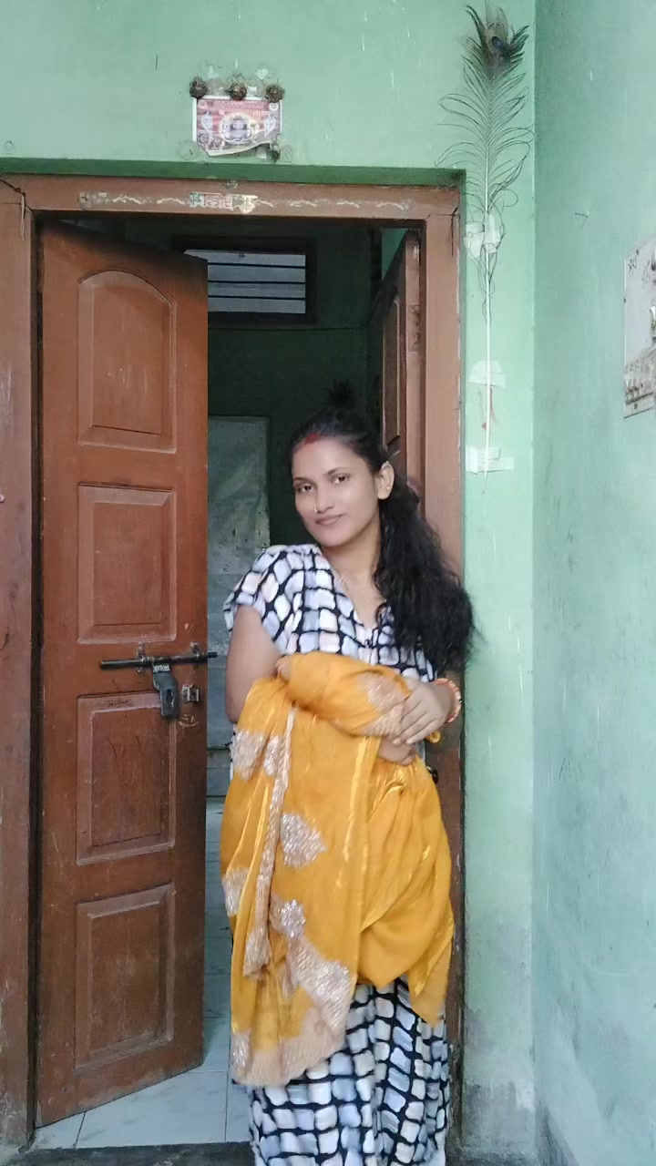 @💃🧿 Priyanka🧿💃