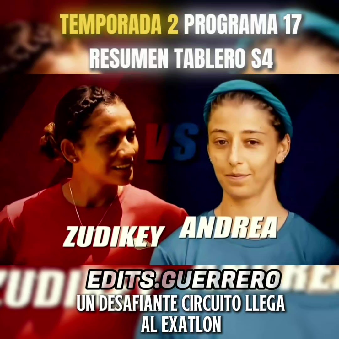 @Edits.Guerrero