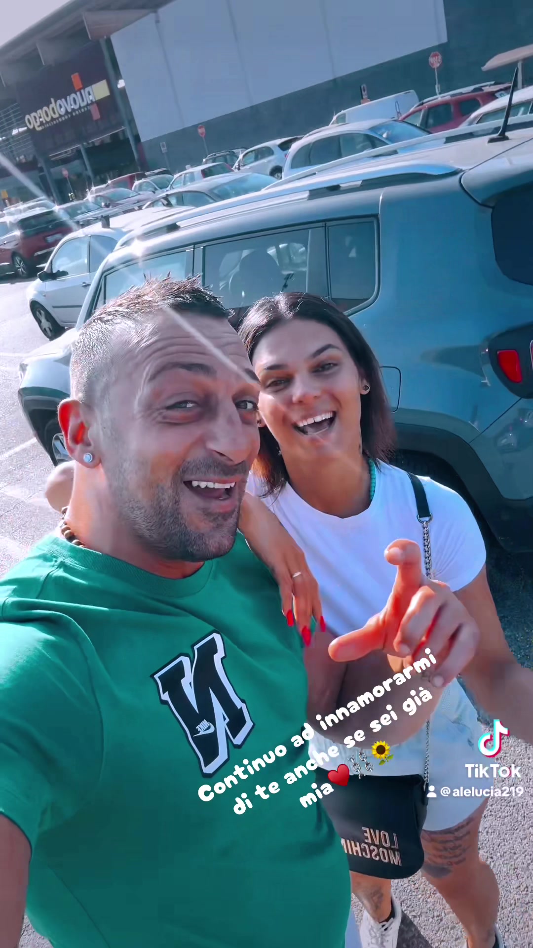 @alelucia♥️