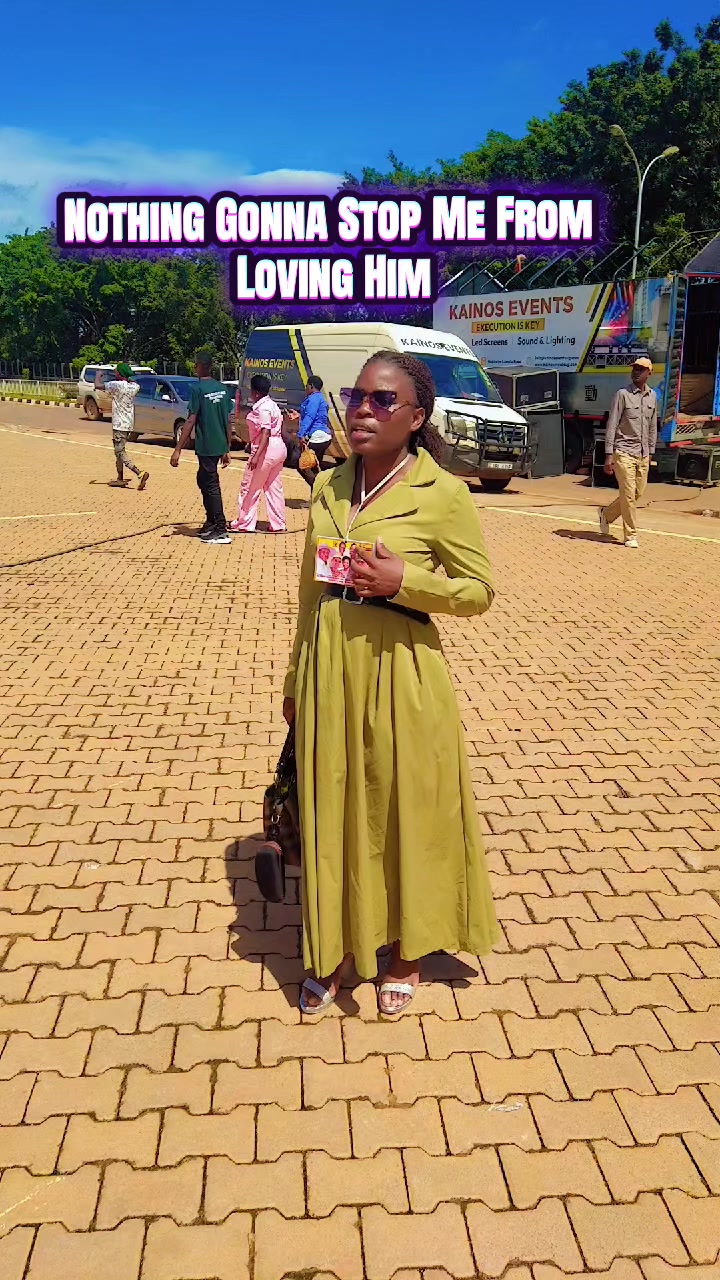 @SENGA DIVA