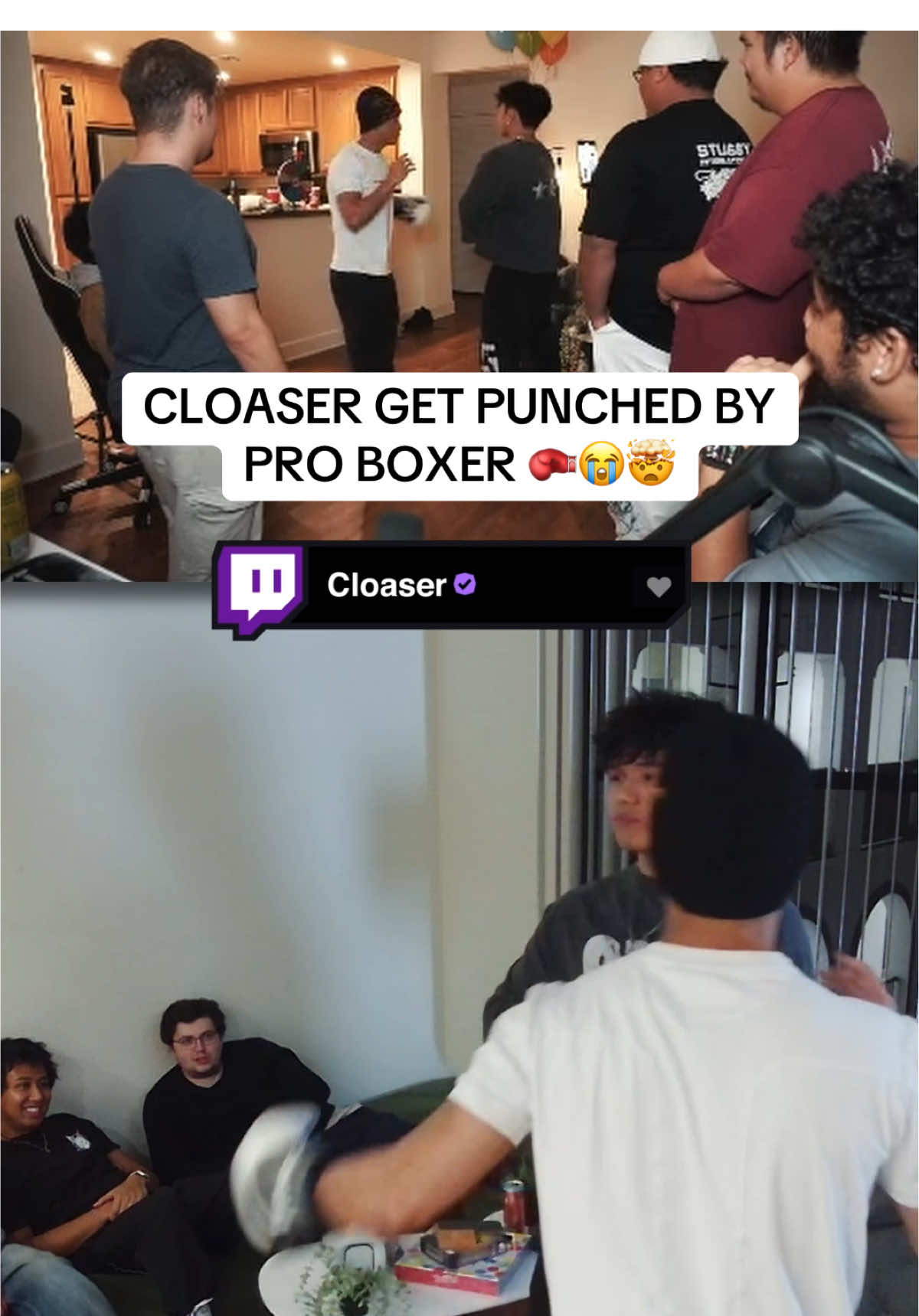 @cloaser