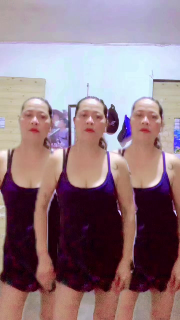 @Momshie_ems26
