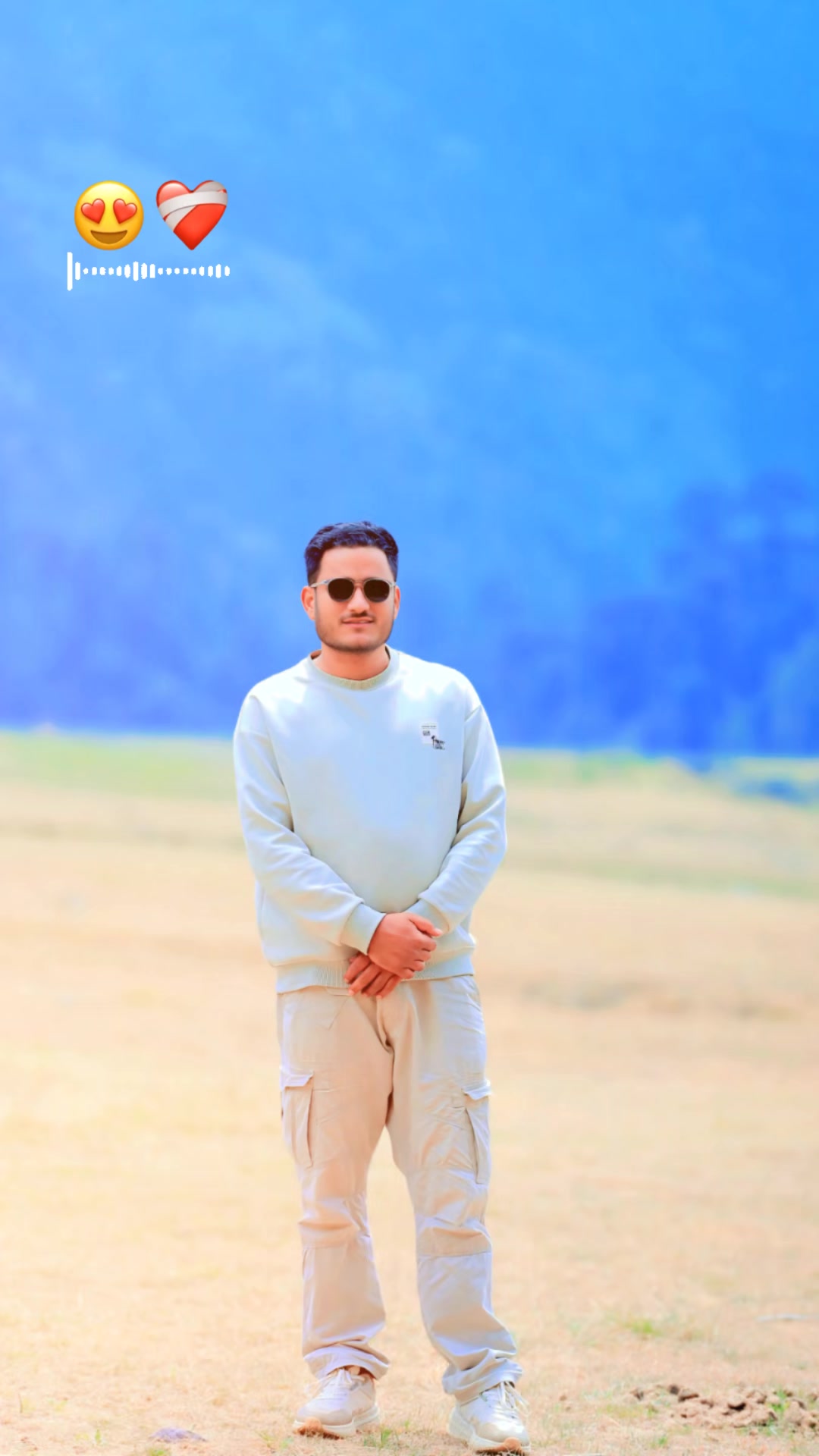 @_Bhanu_🌸9117