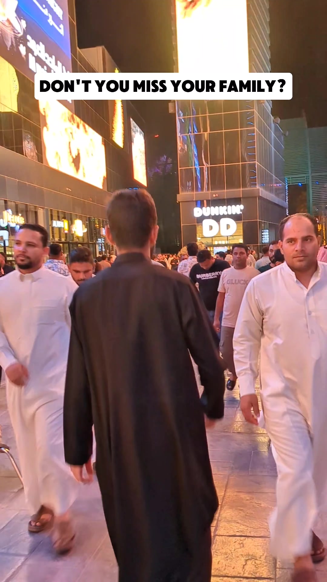 @عبدالوہاب