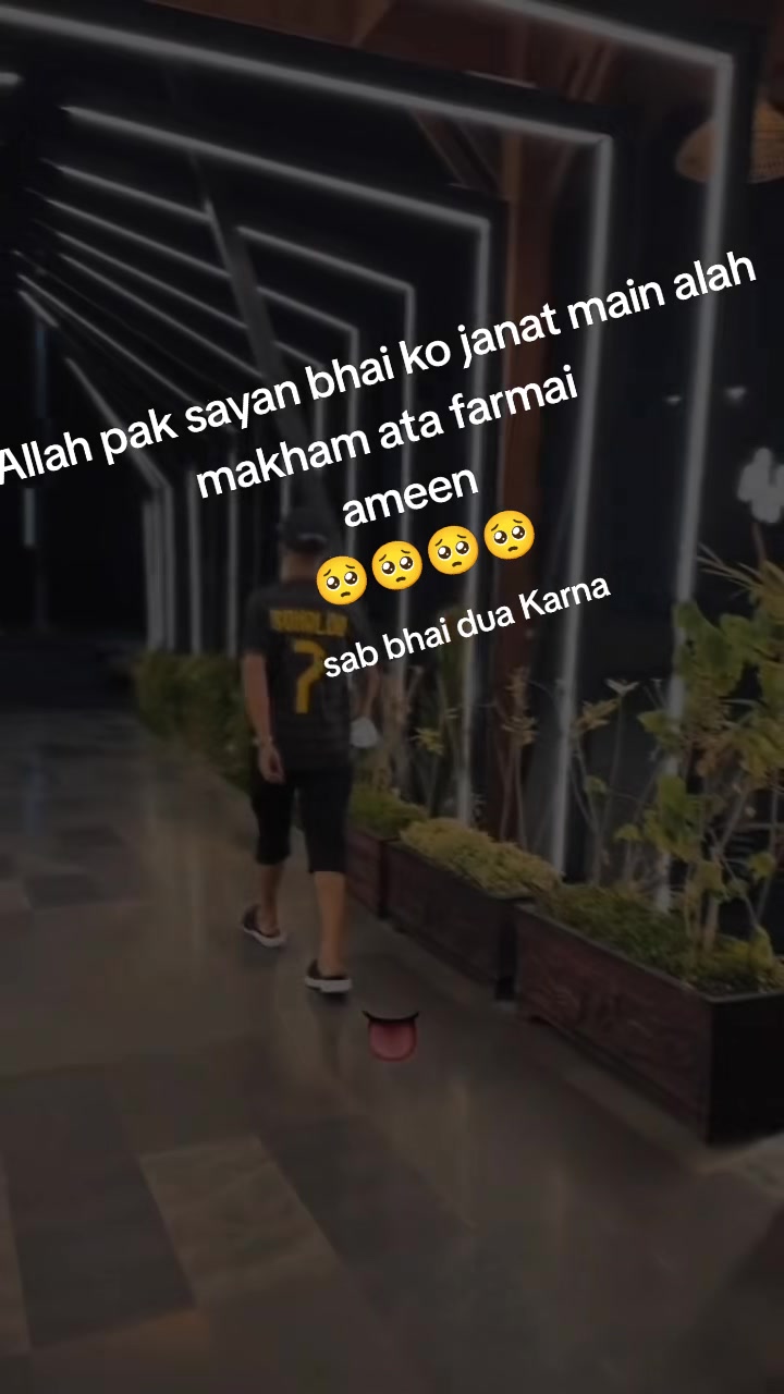 @خان بلوچ