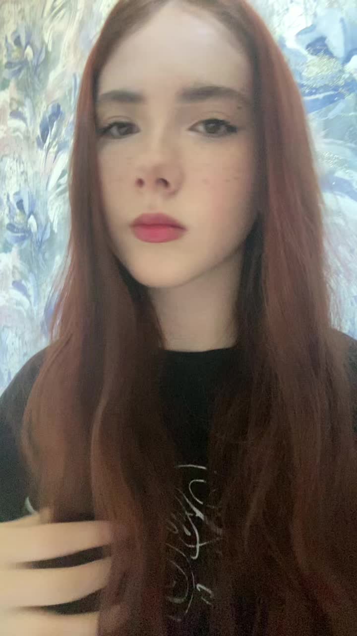 @дуся🐈⬛