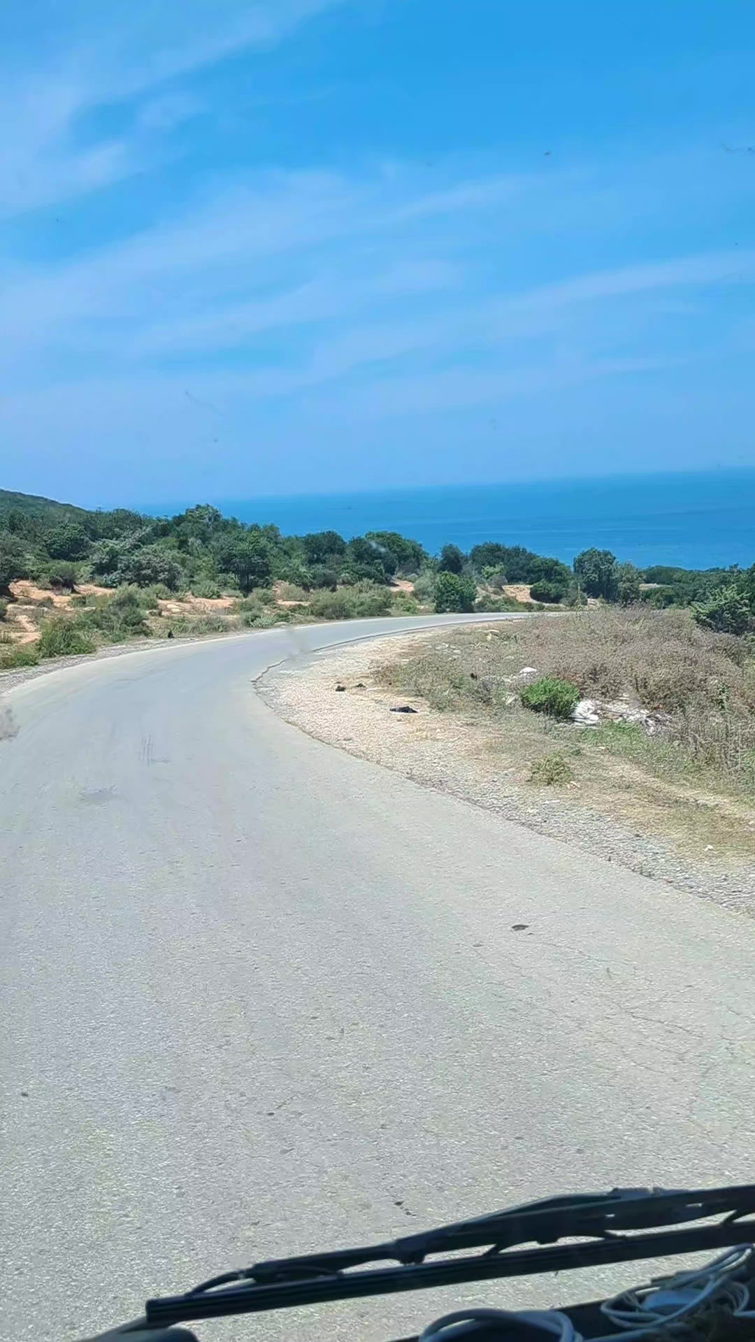 @Ayoub mk