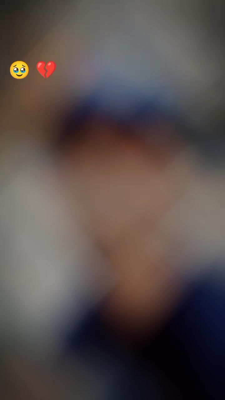 @𝐒𝐈𝐑𝐀𝐉 mobile badshah 💝