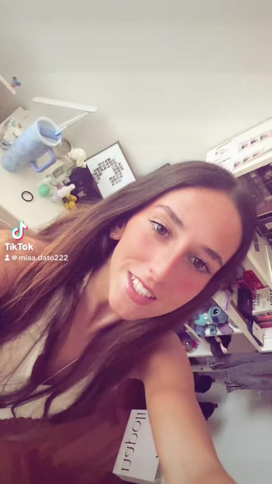 @miiaa.dato