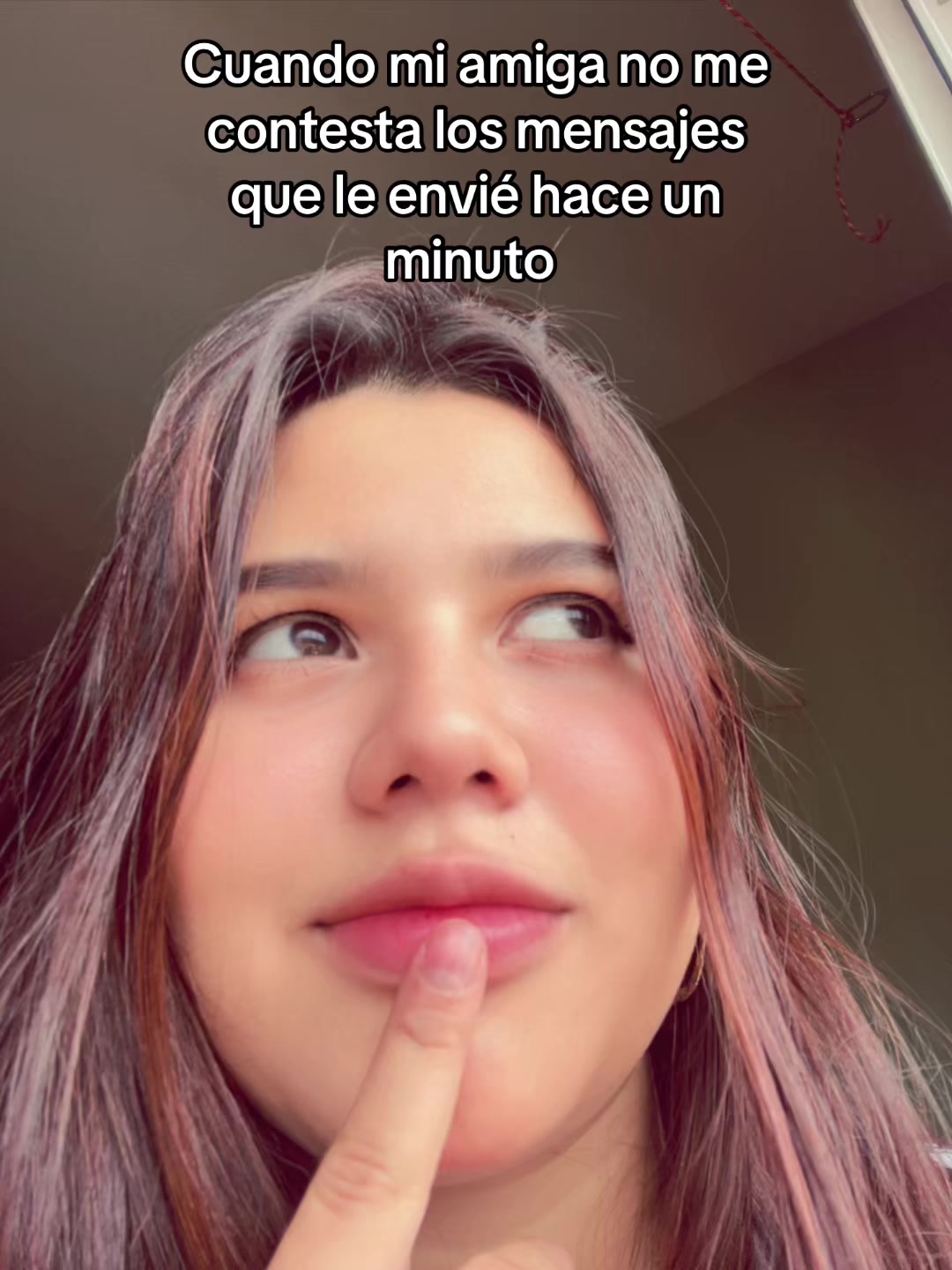 @Arianita🪐