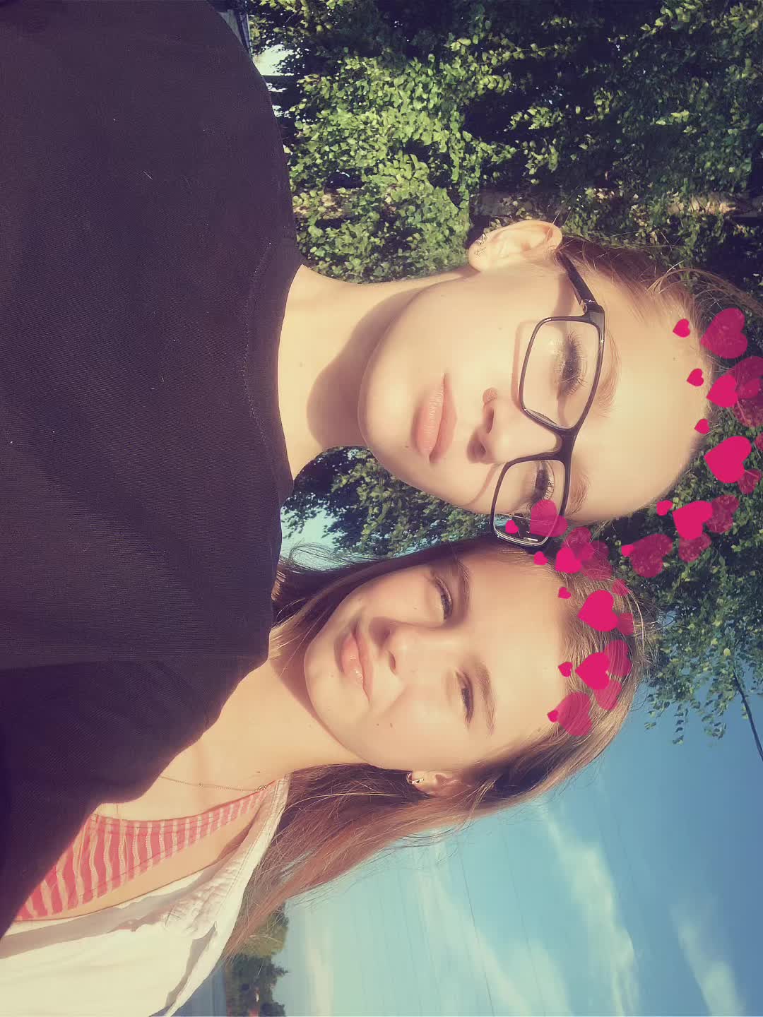 @Мышонок