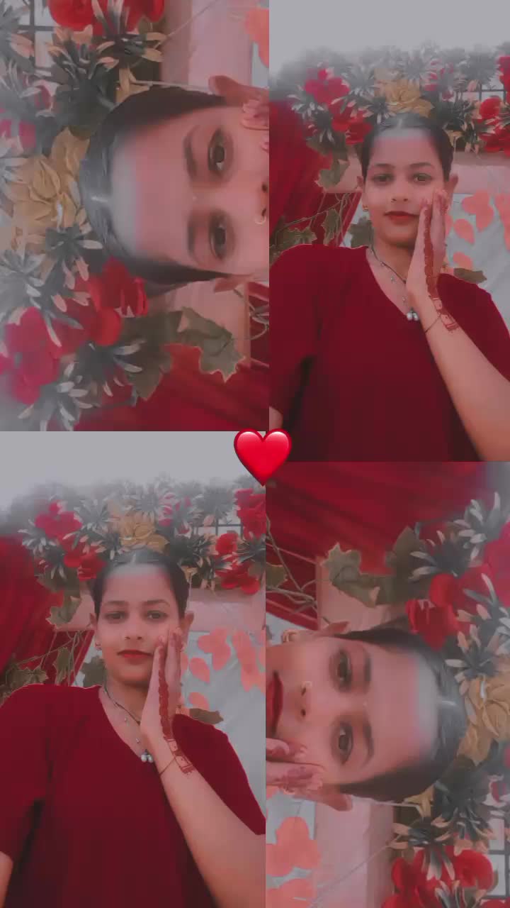 @uma Yadav 2
