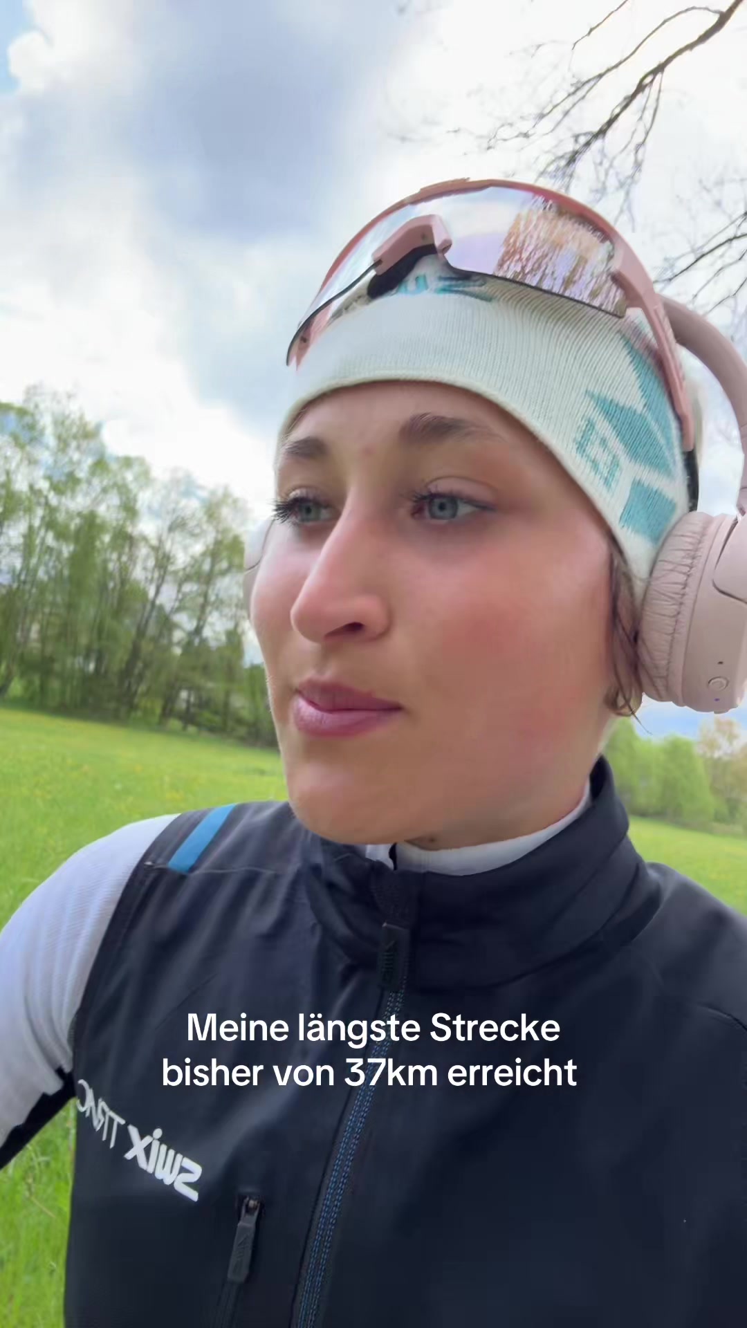 @rosalieeunglaube