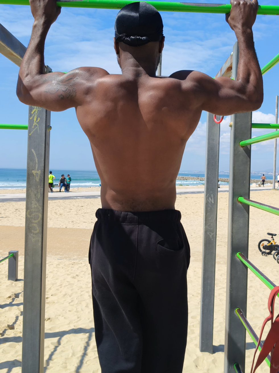 @filipe_sigma8
