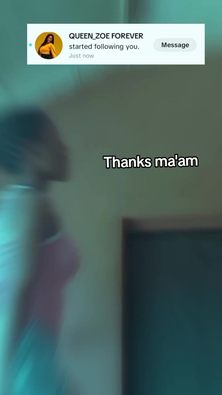 @Jellybean