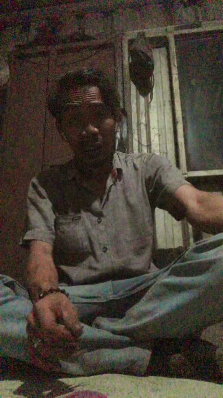 @papah muda033