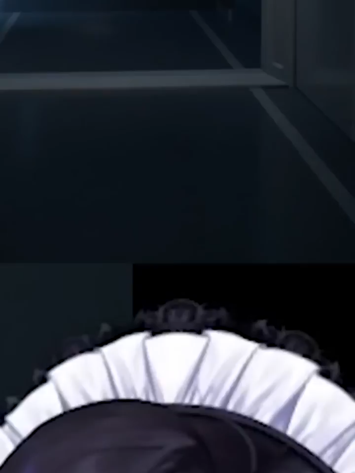 @Vexoria The Sun Eater