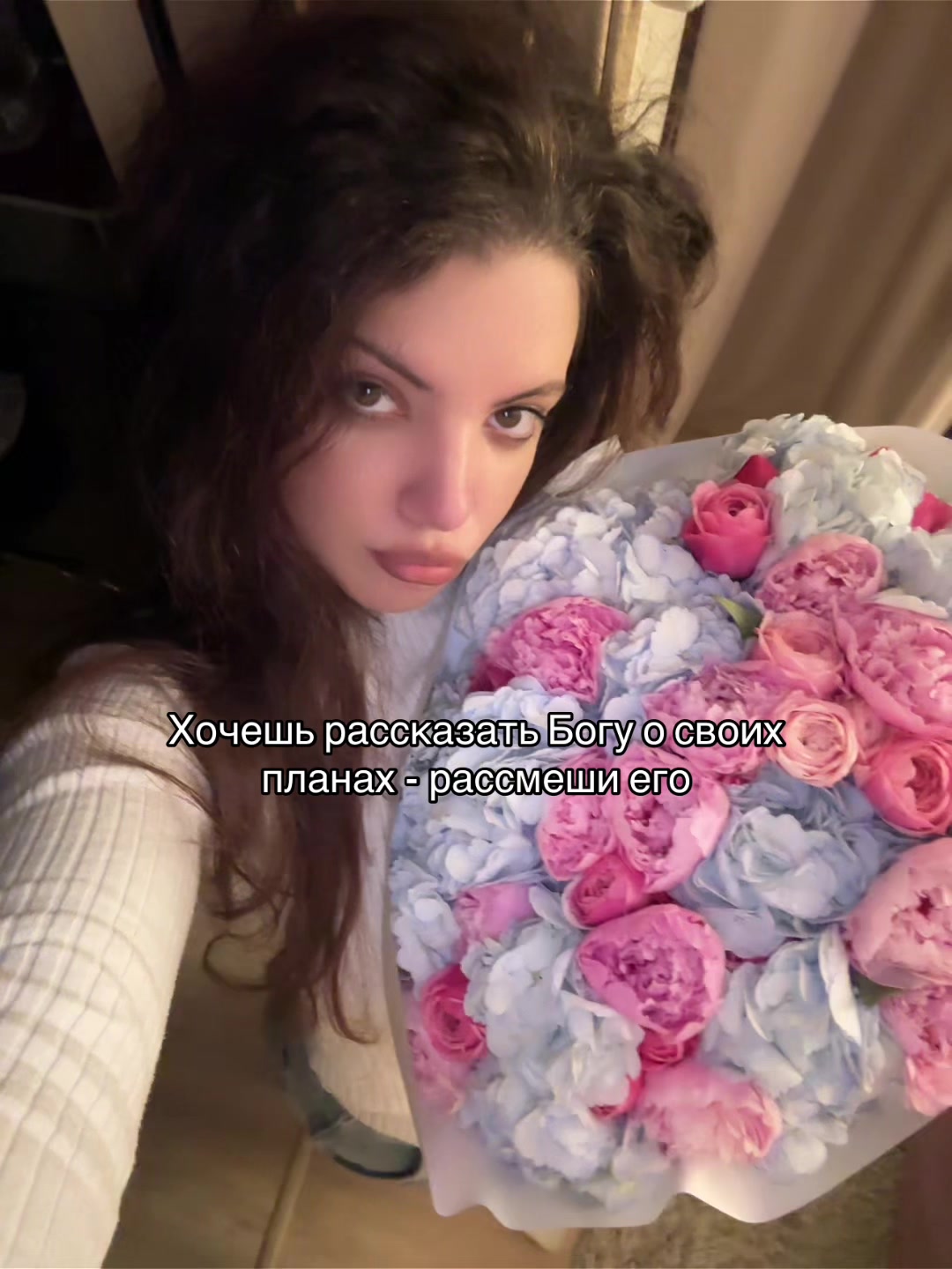 @Shvepsli