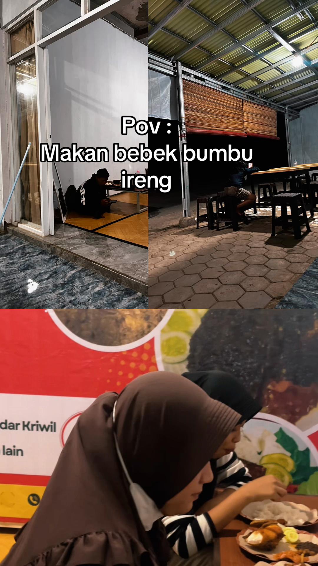 @Faeni oktami