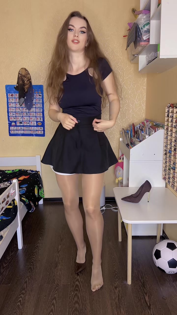 @Алина Макарова