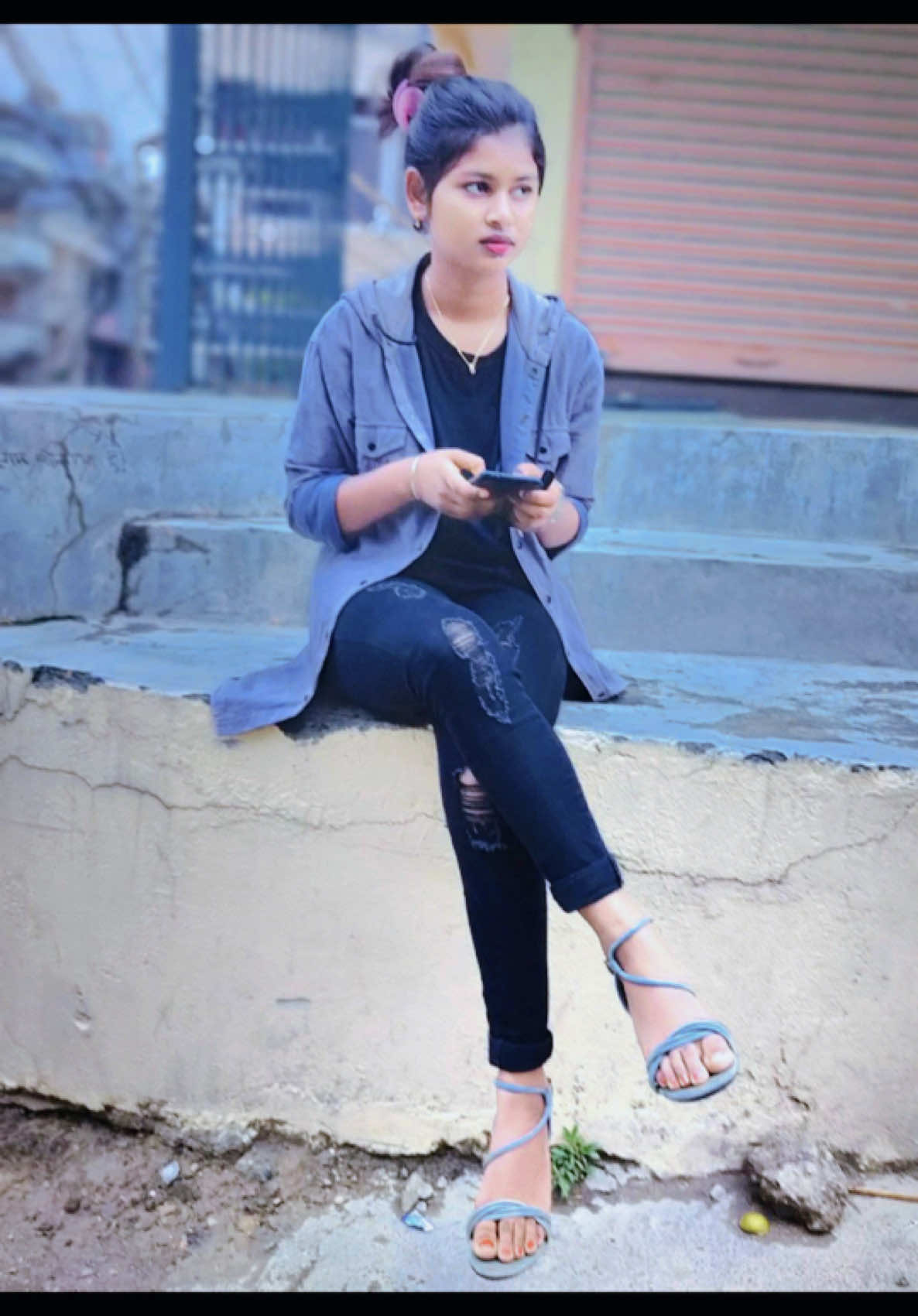 @Biva Yadav