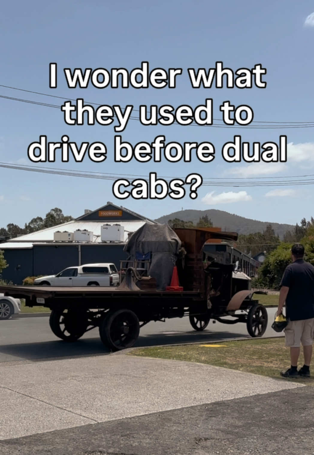 @kalthecarguy