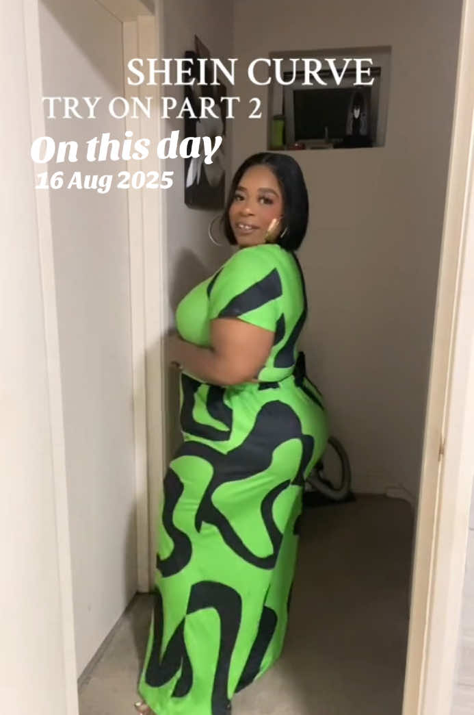 @CICI bougie budget queen💎