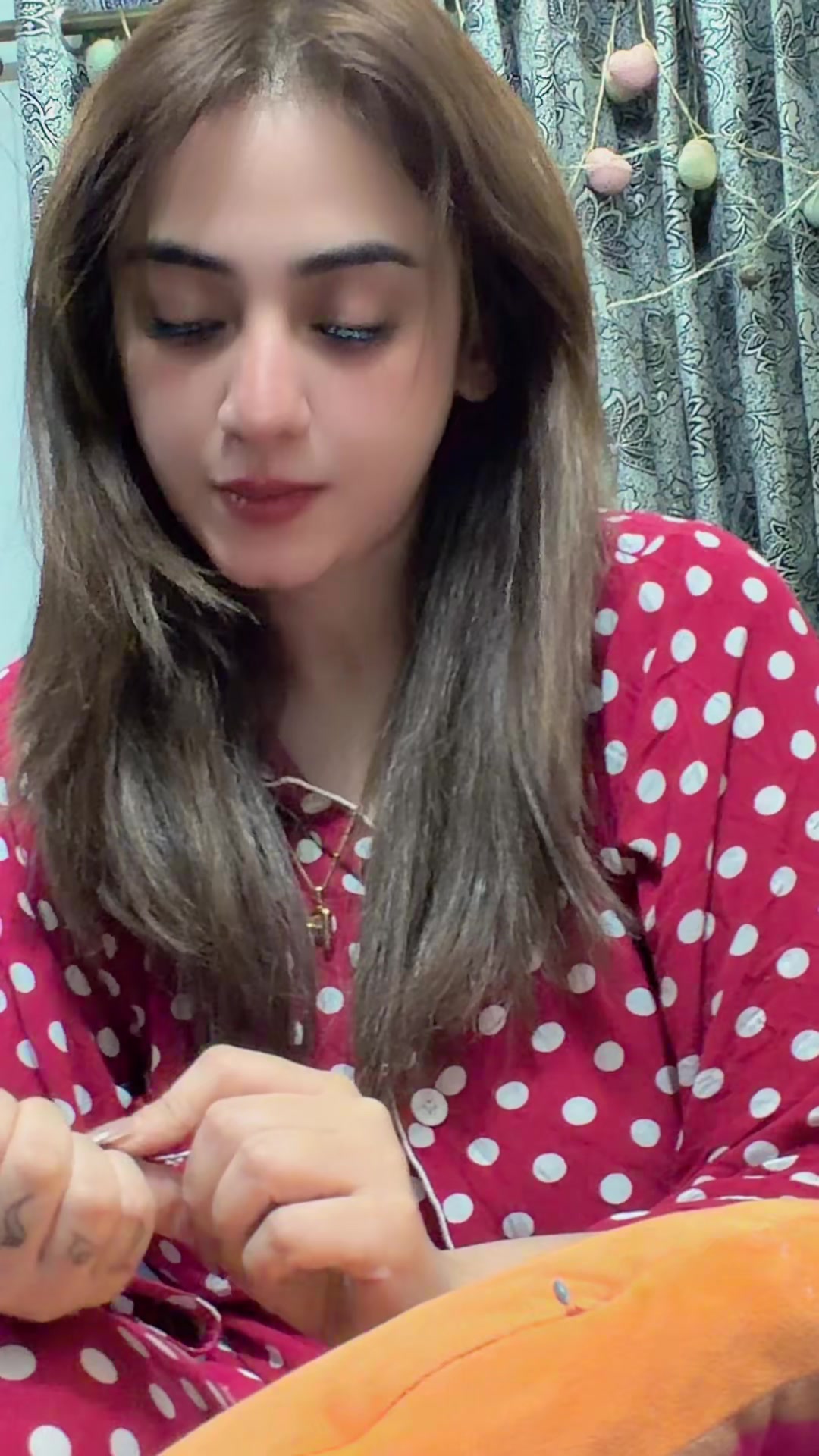@Rabia waqar