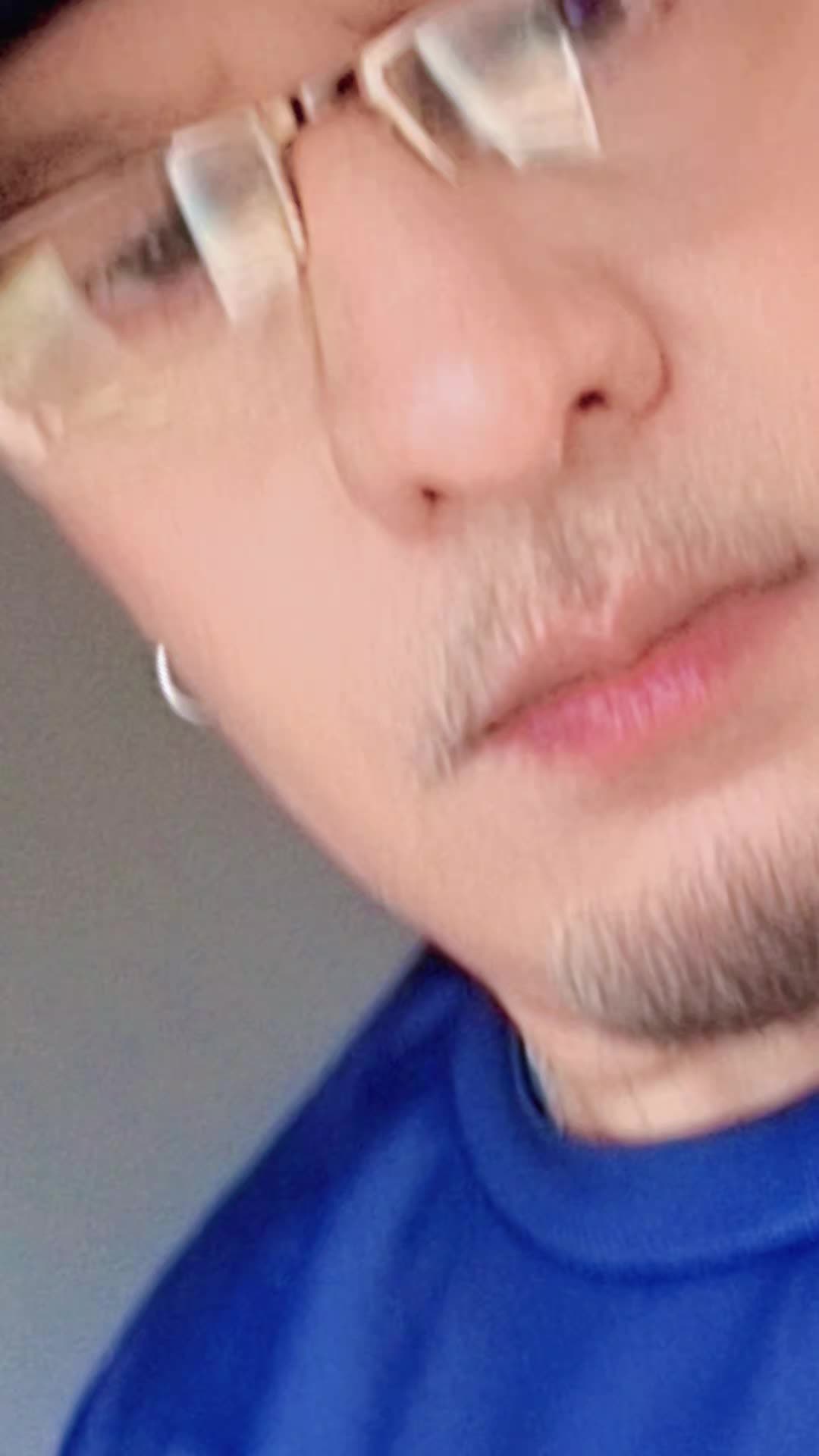 @Ash 786 UK 🇬🇧
