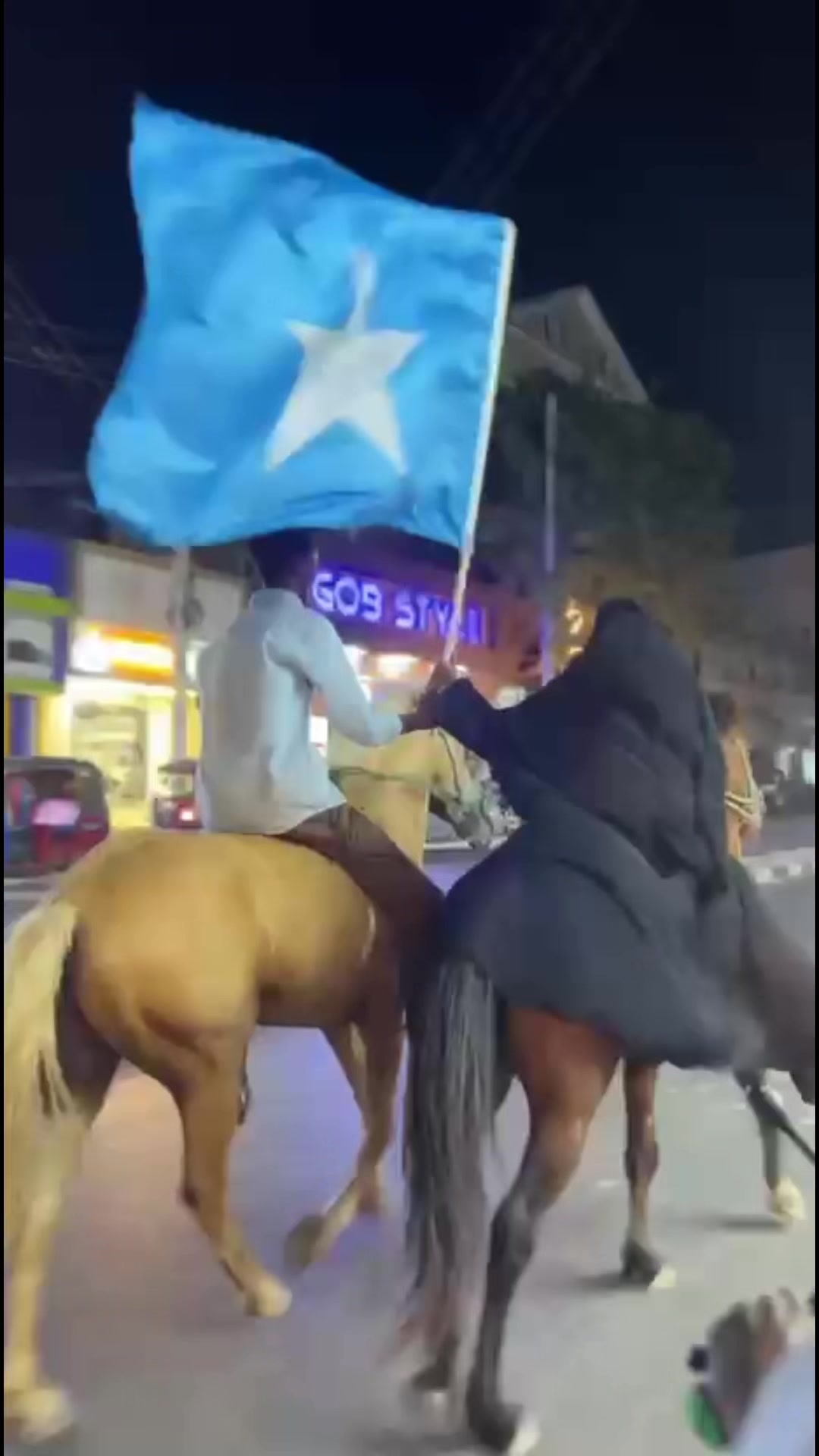 @Duliyaha🐎diyaradadhulka🇸🇴🐎
