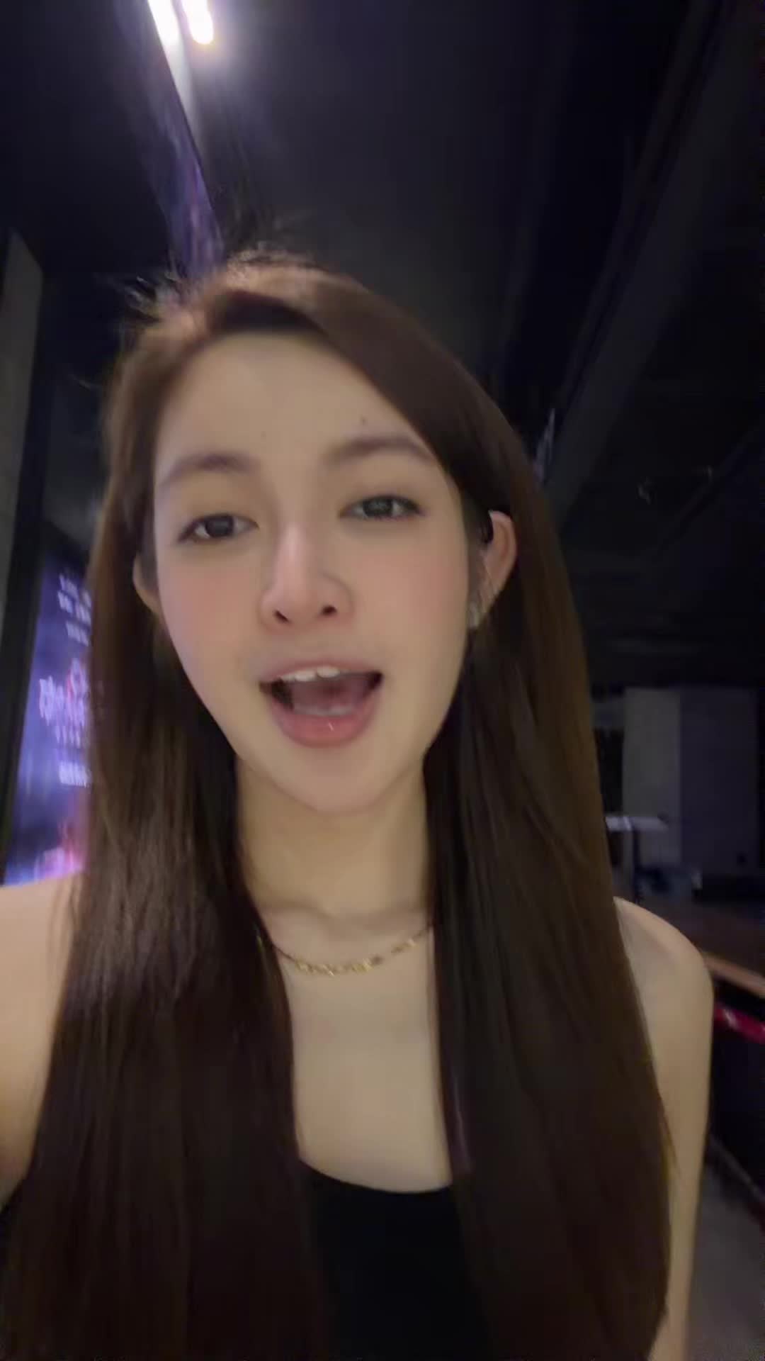 @Vũ Anh Thư